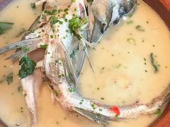 -湘语·湖南家常菜(新洲店)