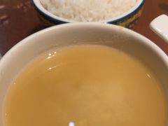 -缪氏川菜(深圳北站缤果空间店)