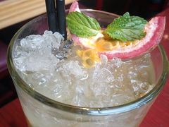 -bluefrog蓝蛙(水游城店)