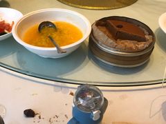 -梦都海鲜酒家(万达广场江桥店)