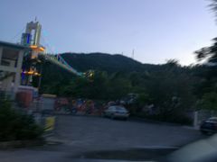 -江门古兜温泉小镇