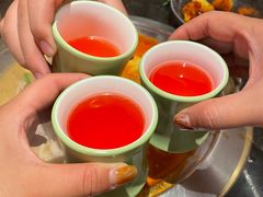 -大悦城(沈阳中街店)