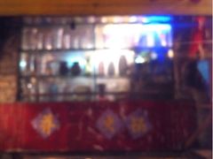 iphone_upload_pic-邓莽子老火锅(鲁祖庙店)