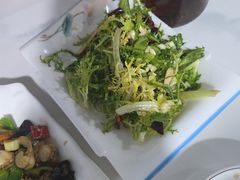 -威海渔村(静安旗舰店)