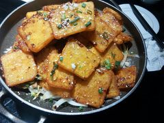 -老六杀猪菜(进乡街店)