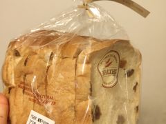 -多乐之日(颐堤港店)