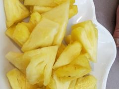 -石砰渔港·海鲜楼