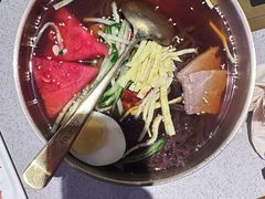 -丰茂烤串(公园店)