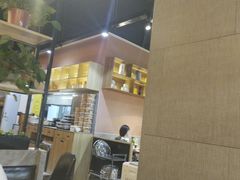 -御上皇三汁焖锅(薛城万达广场店)