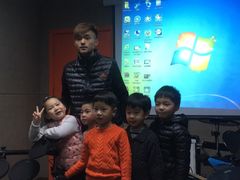 -罗兰数字音乐教育(徐汇校区)
