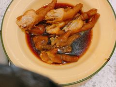-食之六七·面(朝阳大悦城店)