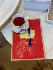 -茜尔维亚修身连锁(闵行莘庄店)