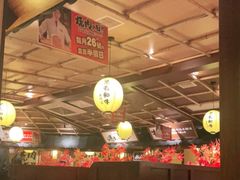 -牛家酒场(7mall店)