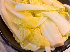 -我的面 川味Bistro(后沙峪店)