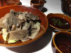 -黔香阁·味(花木店)
