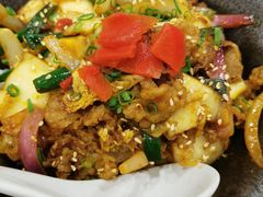 -赤稻·日式料理(禅城店)