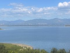 -小赖鱼馆