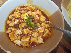 -外婆家(南开大悦城店)