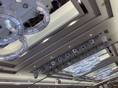-金翠皇宫粤菜·点心·海鲜(科技园店)