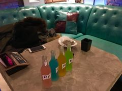 -格莱美量贩式KTV(国信店)