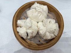 -添运来(茶园奥园广场店)