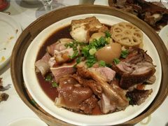 -眉州东坡(民族园店)