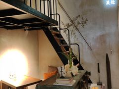 -陶享时光西餐·下午茶(信河街店)