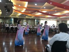 -上海市中医医院(芷江路院区)