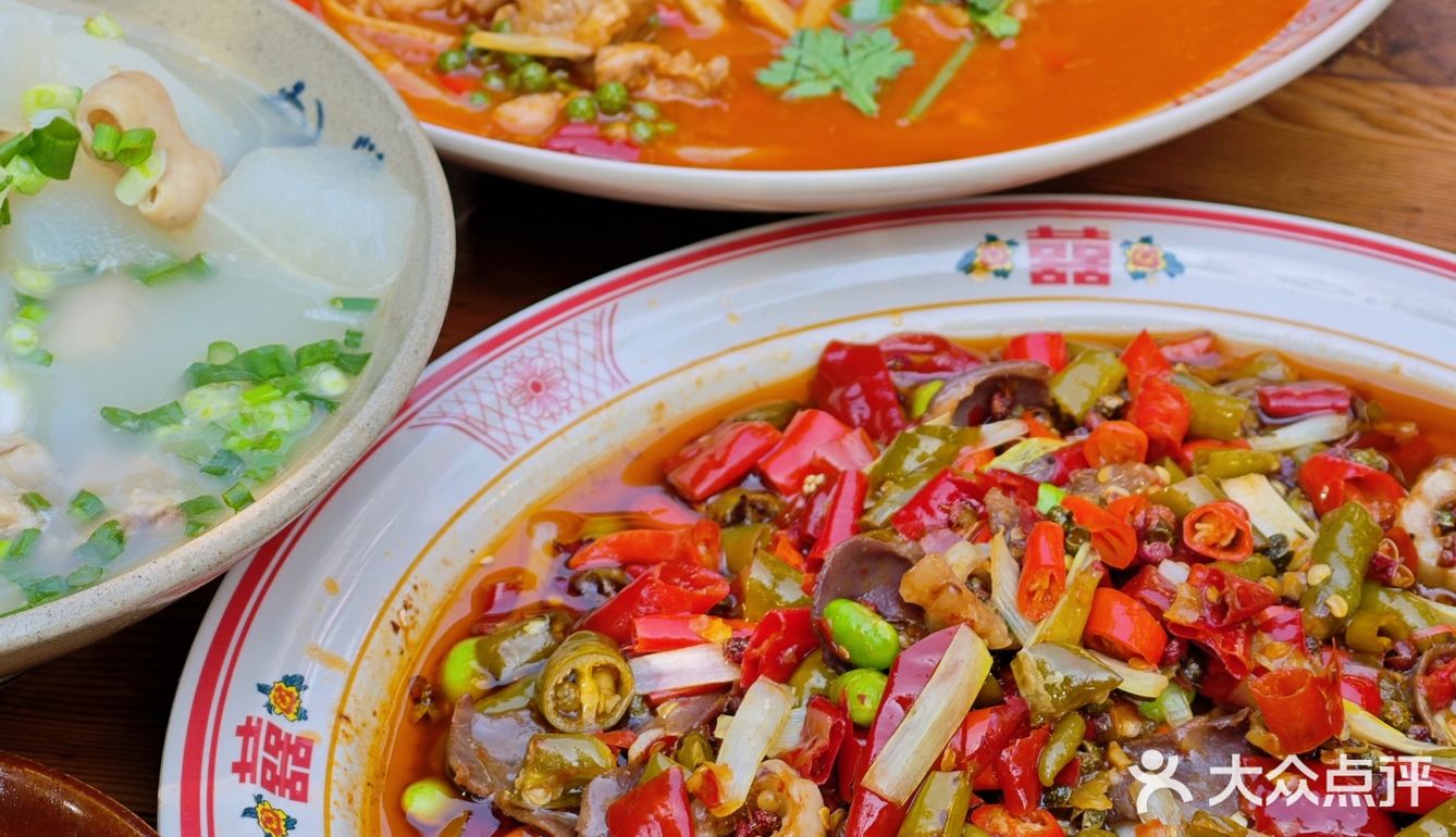 都江堰出租车司机推荐