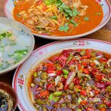 都江堰出租车司机推荐