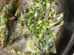 -小时候焗海鲜(鄞州万达店)