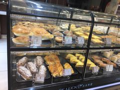 -长乐饼屋(荔湾店)