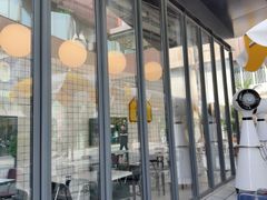 -OUR Bakery(三里屯太古里店)