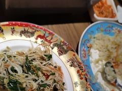 -相约·羊村小馆非遗手抓肉(七一酱园店)