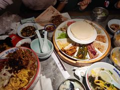 -怪噜范·老贵阳街头名小吃(世纪金源旗舰店)