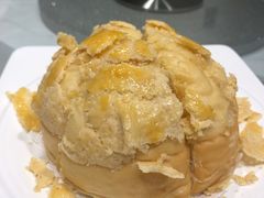 -春满园·早茶·粤菜·宴会(喜宴店)