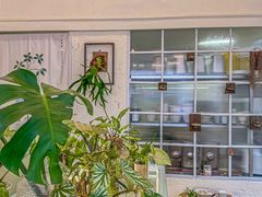 -绿小院(荔湾店)