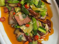 -红娃川菜馆(宝云街店)