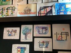 -CLUB心邸·掼蛋·麻将·扑克(日坛店)