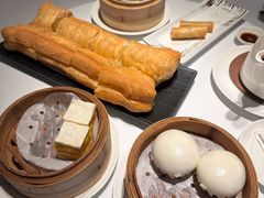 -悦景酒家(罗湖店)