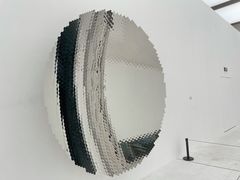 -深圳市当代艺术与城市规划馆
