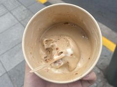 -LUNEURS月乐诗·法式冰淇淋(环贸店)