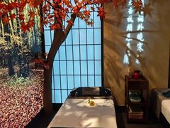 -新盈光·云会所(百丈东路店)