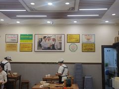 -蒋家肠旺面馆老店(合群路店)