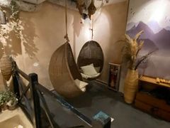 -耳艺采耳·足疗·按摩SPA(东圃店)