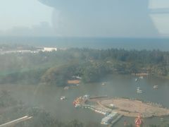 -白沙门生态公园
