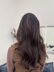 -5M HAIR SALON精品店