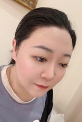 -UP&UP·半永久眉毛眼线机器野生眉