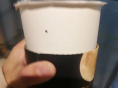-沪上阿姨·精选茶饮(天河城店)