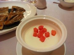 iphone_upload_pic-粗茶淡饭·汉口公馆(循礼门店)